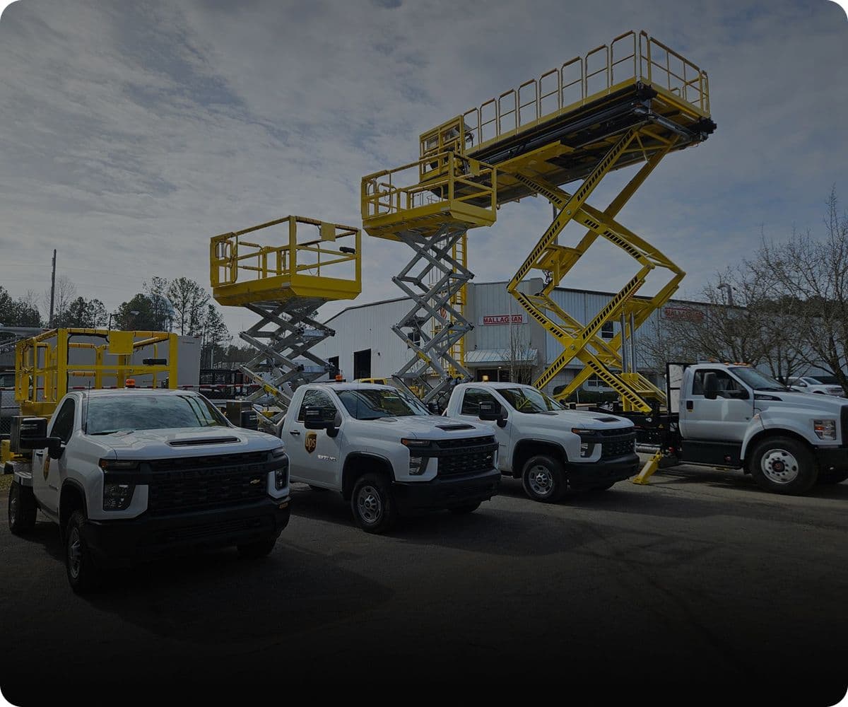 Aircraft Maintenance